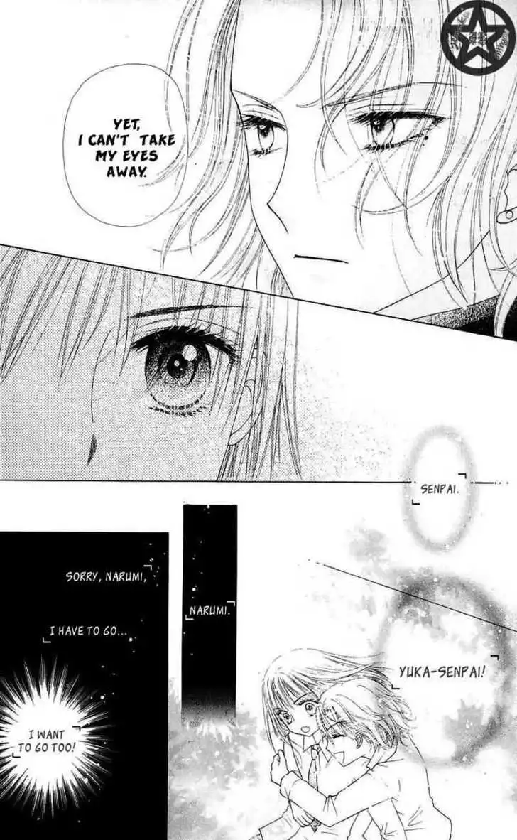 Gakuen Alice Chapter 44 24